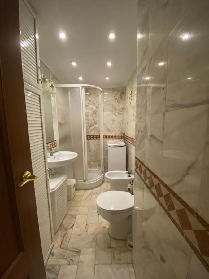 Acogedor Apartamento Placentines 세비야 외부 사진