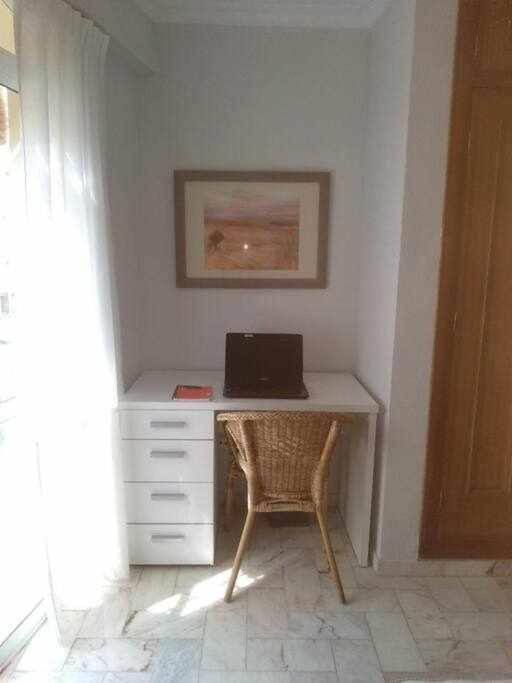 Acogedor Apartamento Placentines 세비야 외부 사진